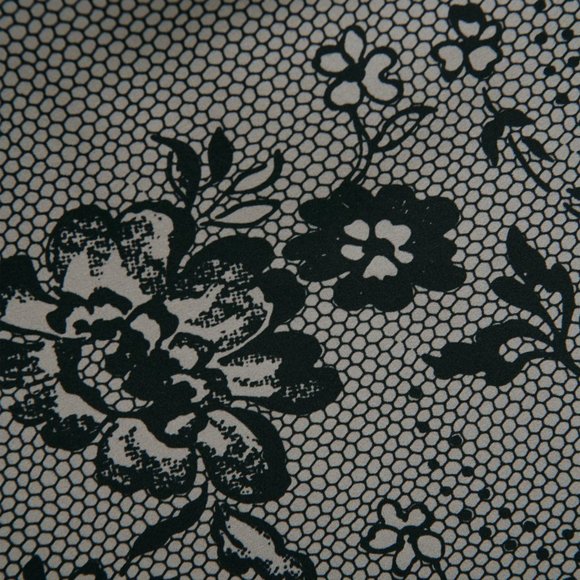 Reformation Adkins Dress | Lacy 🕸Silk🕸 🎉SALE🎀 NEW - Picture 11 of 14